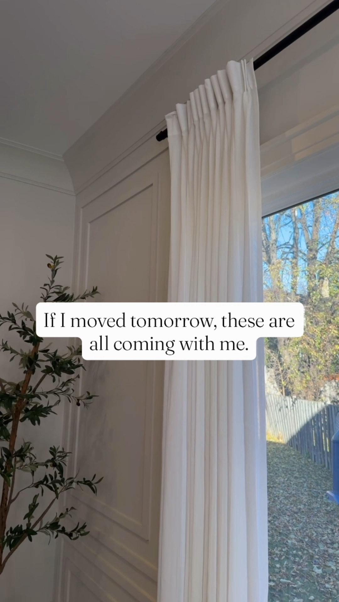 Some pieces we recently purchased for our home that we are loving. 

#amazon #organicmodern #diyhome

#LTKcanada #LTKpetite #LTKhome