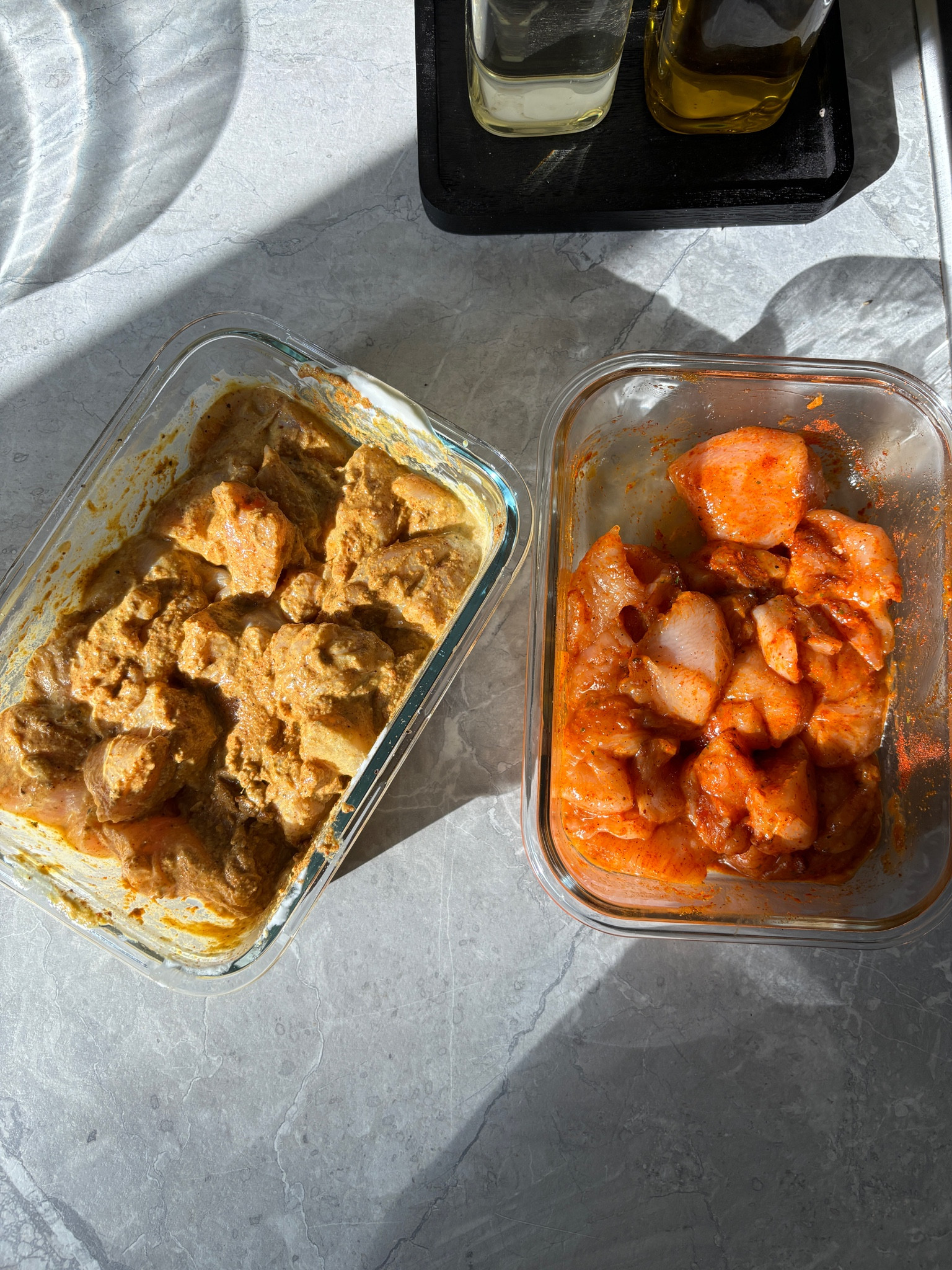 glass tupperware, glass food boxes, kitchenware, kitchen storage, kitchen essentials, homeware, food storage containers, airtight lids, lunch box, lunch food storage, microwave safe tupperware, 

#LTKeurope #LTKhome #LTKfindsunder50