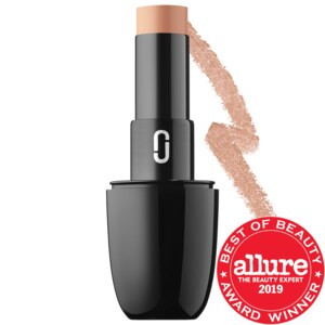 Accomplice Concealer & Touch-Up Stick - Marc Jacobs Beauty | Sephora | Sephora (US)