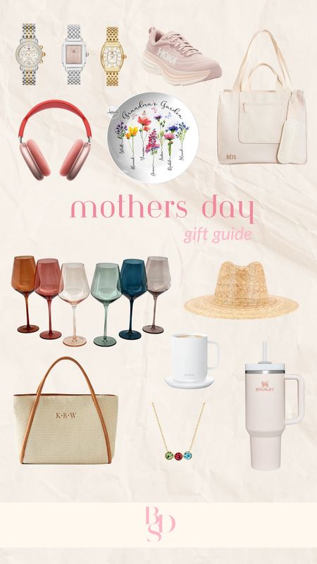 Mother’s Day, gift guide, gifts for her, gifts for moms, what to get your mom for Mother’s Day, Mother’s Day gifts from Amazon

#LTKGiftGuide #LTKFind #LTKstyletip
