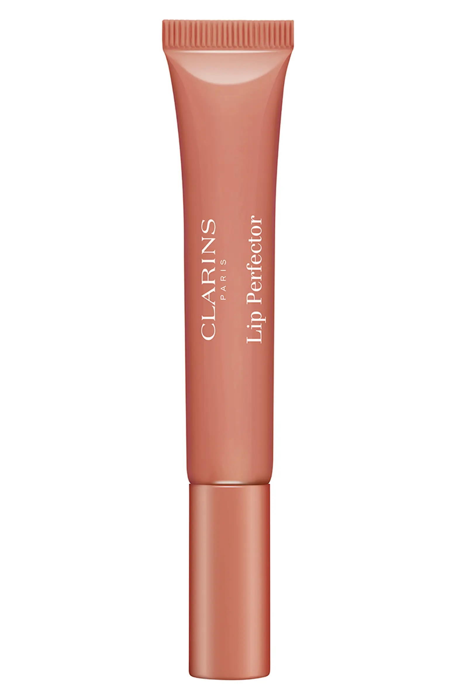Lip Perfector Sheer Gloss | Nordstrom