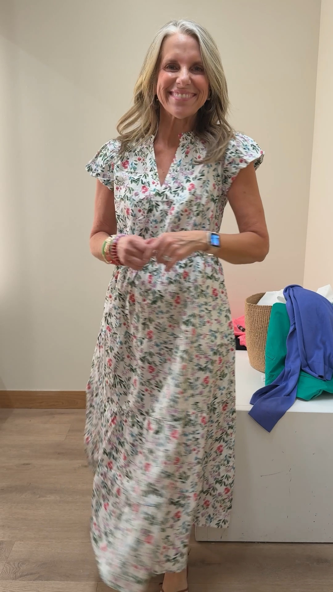 It doesn’t get any easier than a little dress like this. Pack it for a trip to Europe, wear it to work, or for a bridal/baby shower. I’m in XS 

#LTKSaleAlert #LTKOver40 #LTKdayinmylife