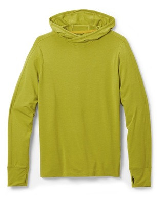 REI Co-op   Sahara Shade Hoodie - Men's | REI
