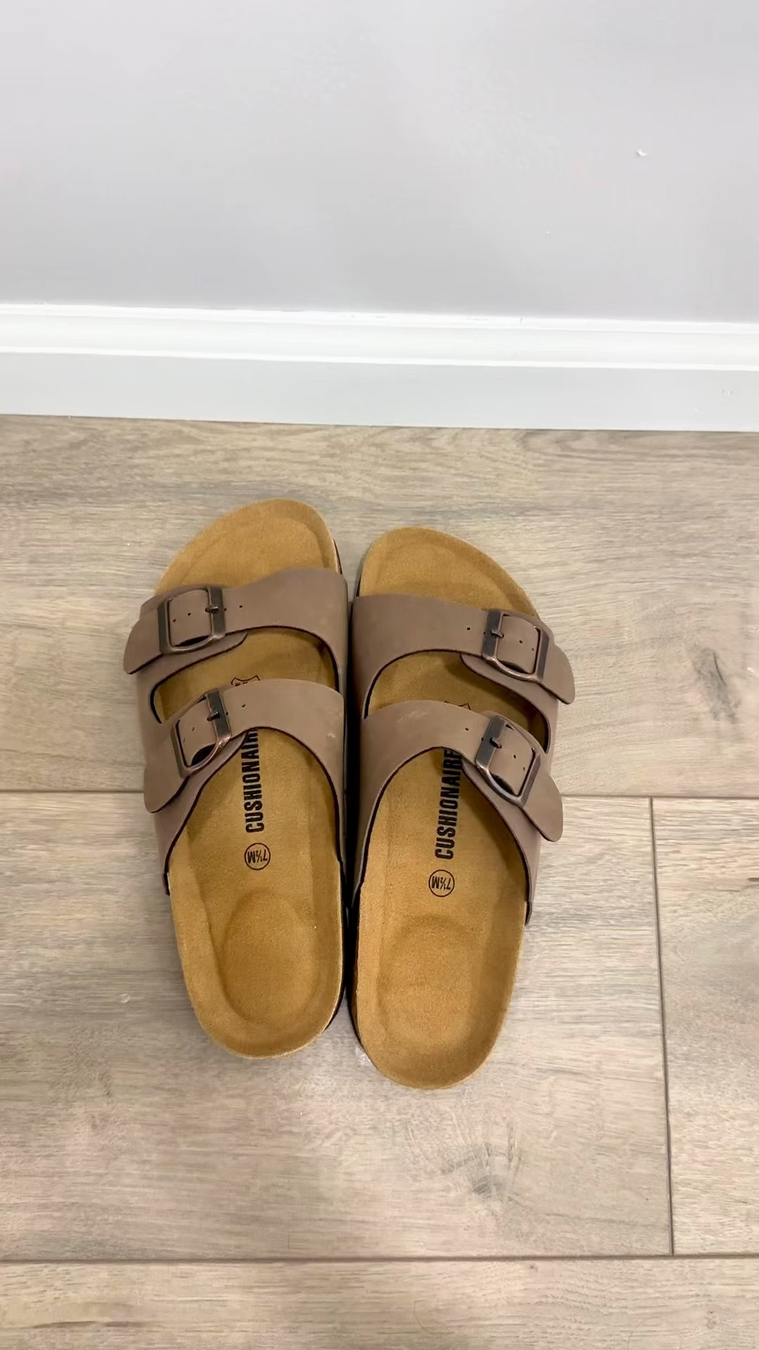 Bork Dupes😍


#LTKMothersDay #LTKSeasonal