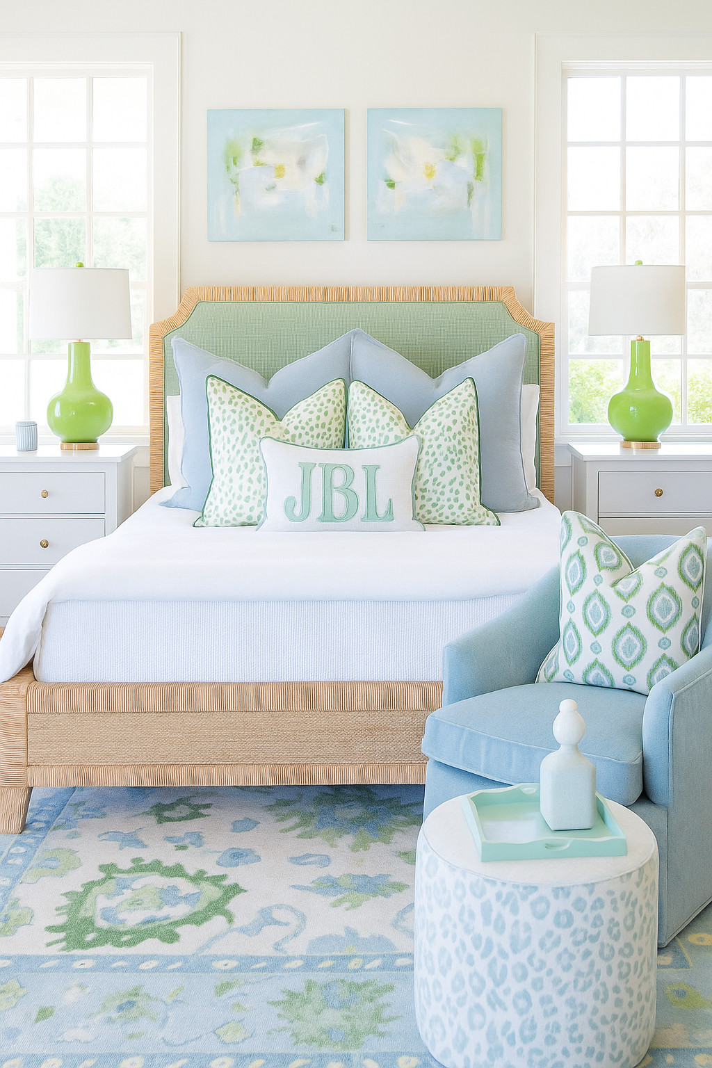  

 #InteriorDesign #HomeDecor #InteriorInspo #InteriorStyle #HomeStyling #InteriorGoals #DesignInspiration #InteriorIdeas #HomeInspo #DecorInspo #InteriorDecorating #HomeDesign #HouseDecor #InteriorTrends #InteriorLove #ModernInterior #MinimalistHome #BohoDecor #ScandinavianDesign #FarmhouseStyle #LuxuryInteriors #LivingRoomDesign #BedroomDecor #KitchenDesign #BathroomInspo #OfficeDecor #DiningRoomIdeas #OutdoorLiving #CozyHome #HomeVibes #DreamHome #RoomDecorIdeas #SmallSpaceDesign #ApartmentDecor #HomeMakeover #InteriorObsessed #FurnitureDesign #HomeOrganization #InteriorStyling #WallDecorIdeas #HomeAccessories #InteriorDesignTips #LuxuryHomeDecor #StylishInteriors #CreativeInteriors #InteriorDreams #DecorInspiration #InteriorLifestyle