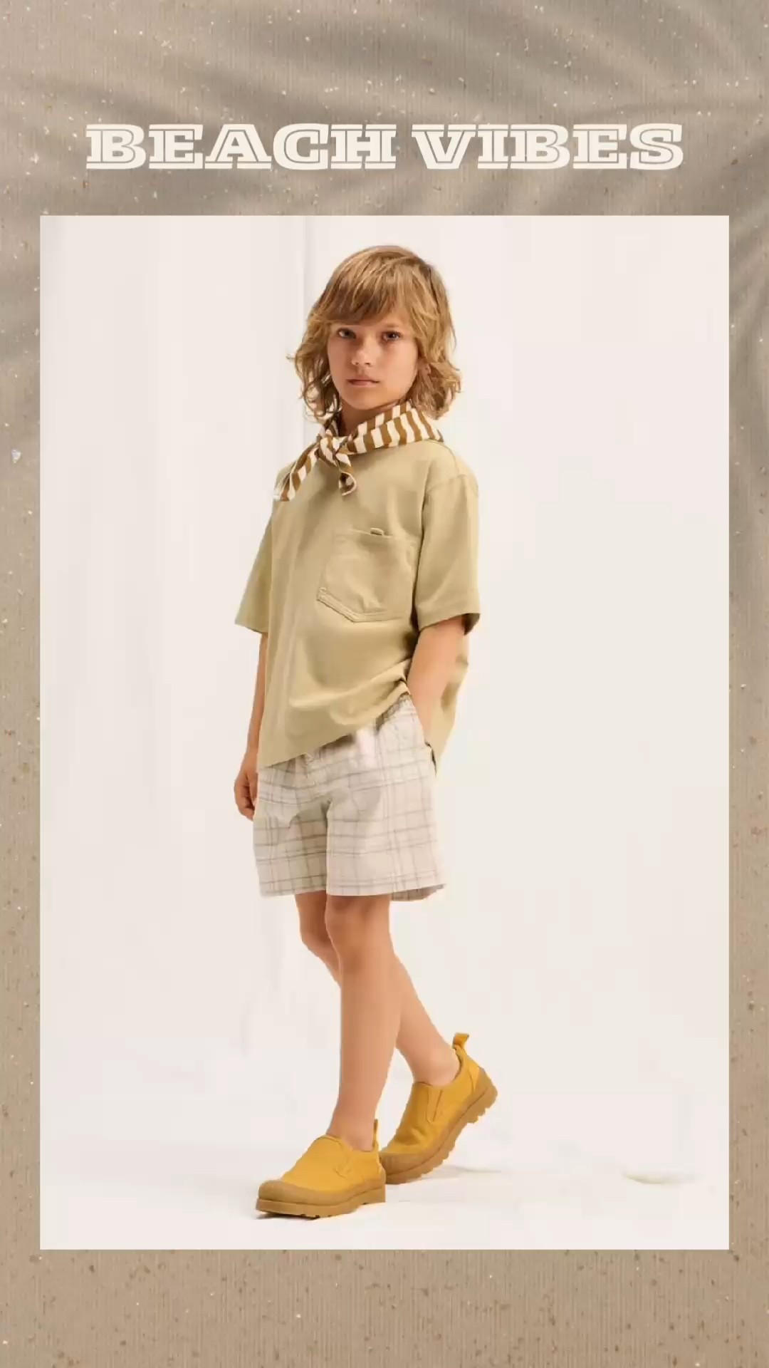 Longing for those beach days ☀️

(Unfortunately the prices shown are not the prices on the website. Don’t know how to fix this glitch)

#LTKTravel #LTKKids #LTKFindsUnder100