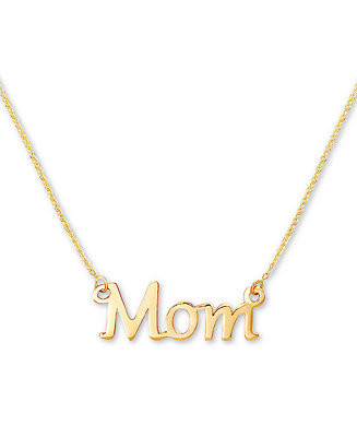 Macy's Mom 18 | Macys (US)