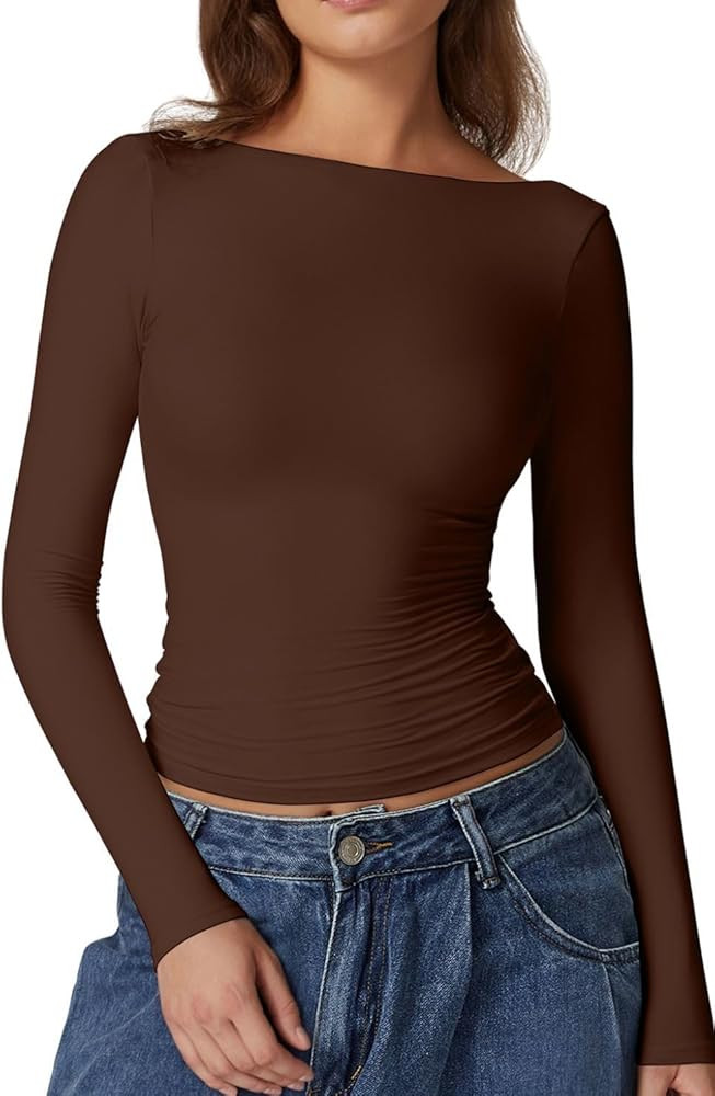 Coffee Bean | Amazon (US)