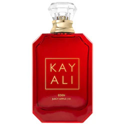 KAYALI EDEN JUICY APPLE 01 Eau De Parfum 3.4 oz/ 100 mL eau de parfum spray | Sephora (US)