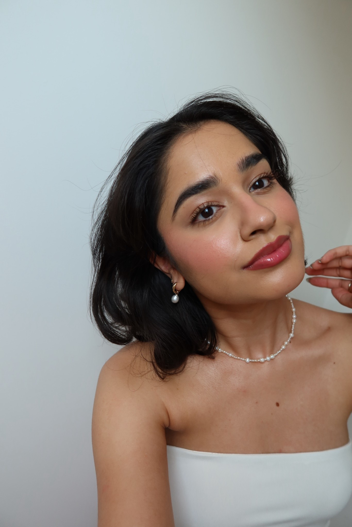 #LTKbeauty #LTKuk #LTKeurope