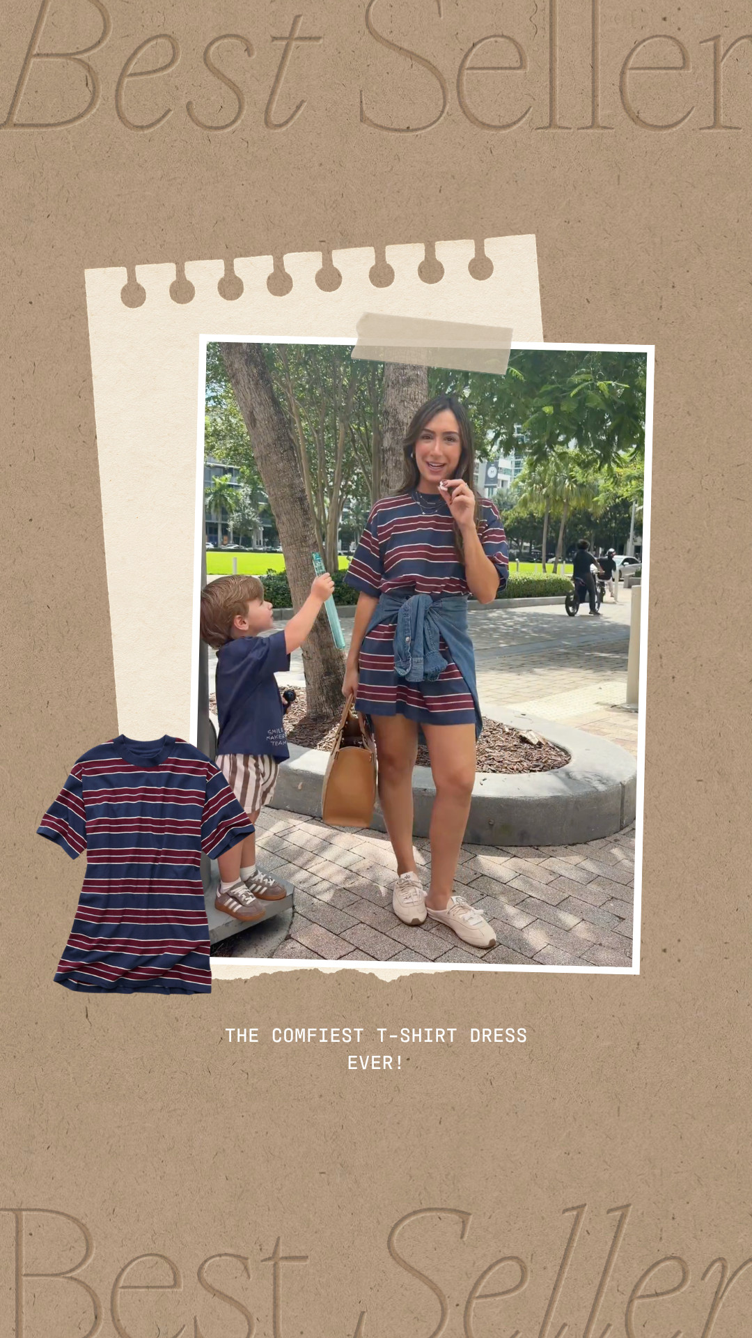 size s 

 #LTKgrwm #LTKootd