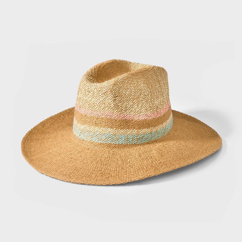 Rancher Hat - Universal Thread™ | Target