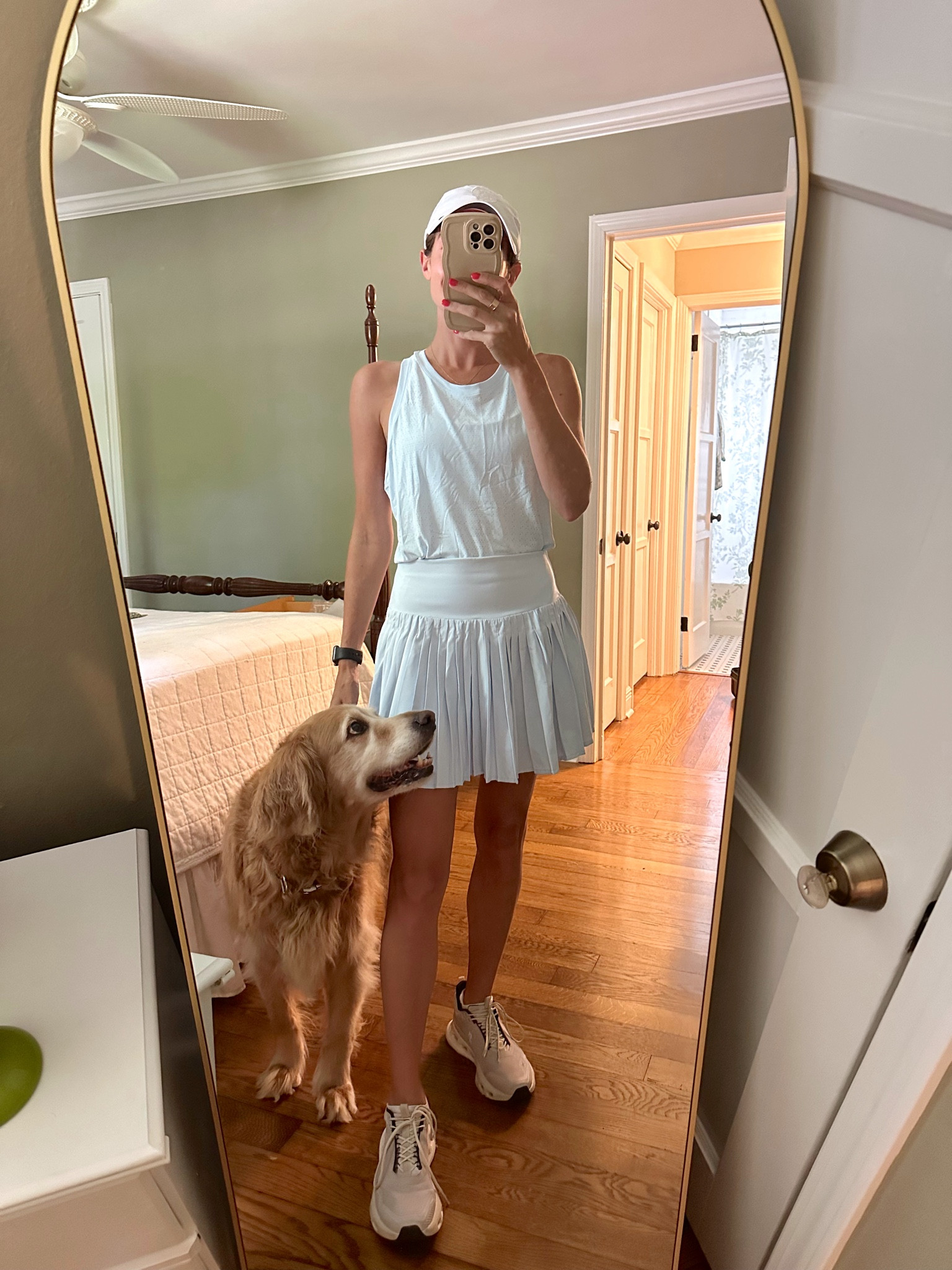 Target activewear set

#LTKActive