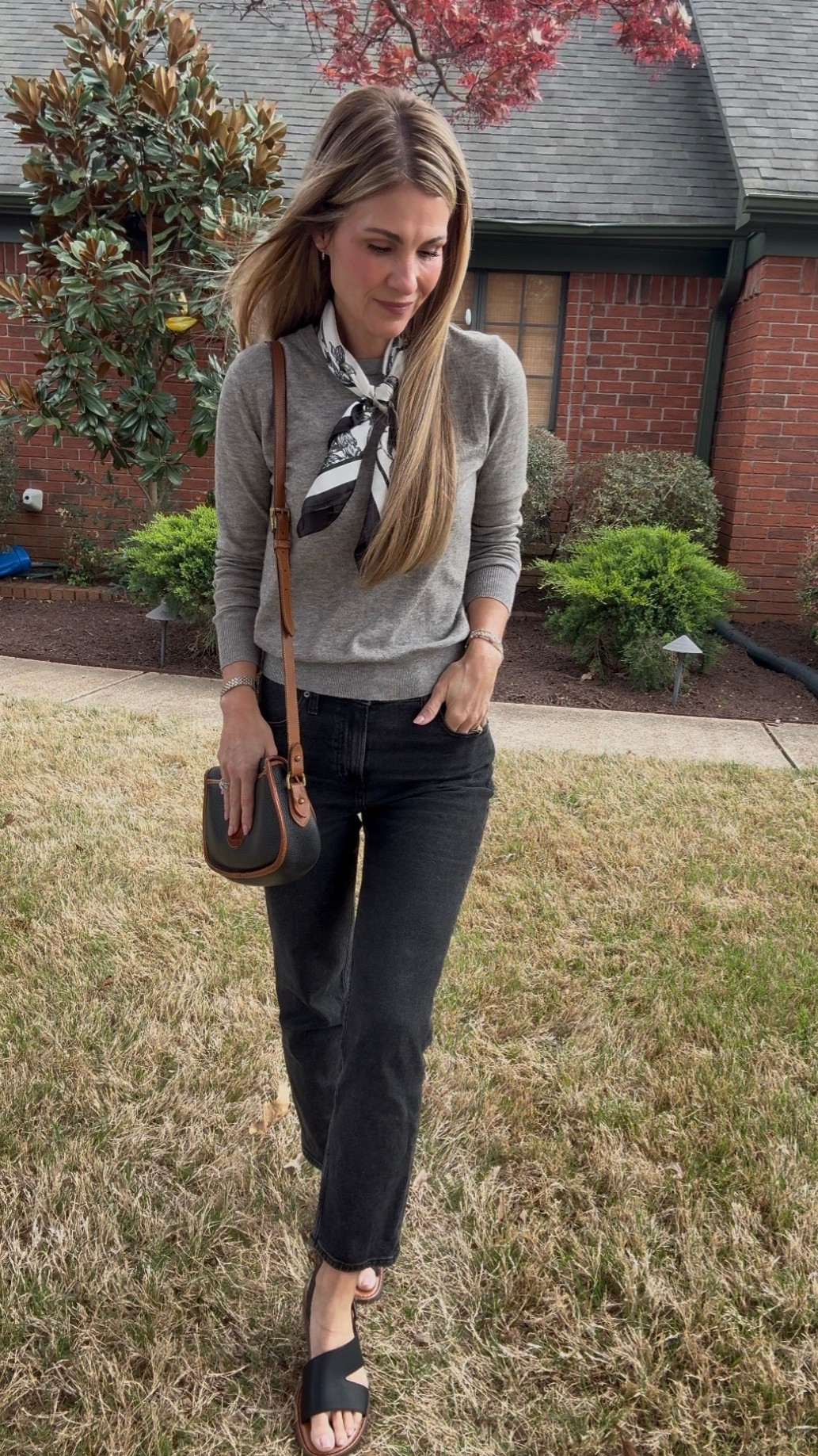 Bringing my Pins to life part 70! The temperatures are acting crazy this week again I guess that’s just part of spring in Tennessee. You would think I’d be used to it after living here my entire life lol 

#LTKootd #LTKgrwm #LTKdayinmylife