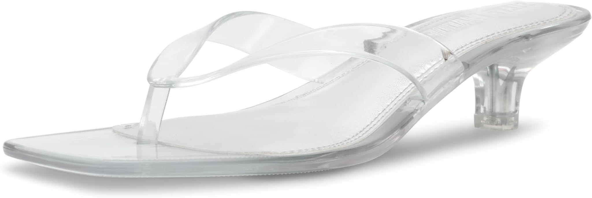 Steve Madden Women's Tracie | Amazon (US)