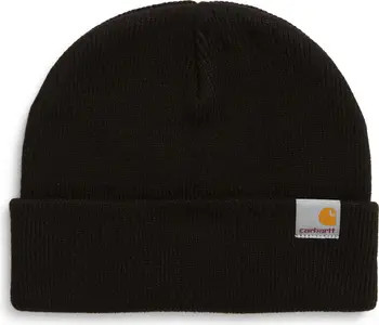 Stratus Beanie | Nordstrom