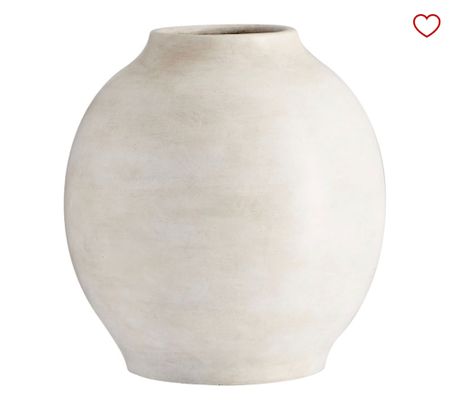 Perfect vase for faux stems!

#LTKhome #LTKstyletip #LTKFind
