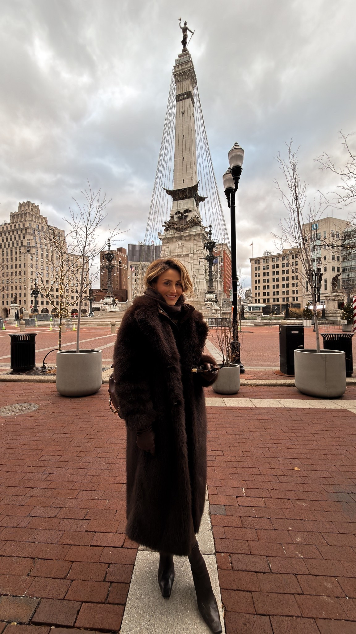 Date night winter outfit! 

#LTKSaleAlert #LTKHoliday #LTKootd