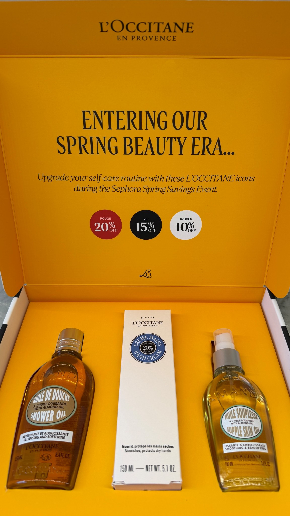 #LTKBeauty #LTKOver40