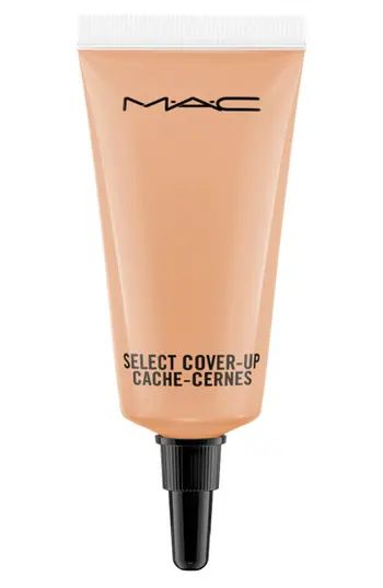MAC Select Cover-Up - Nc45 | Nordstrom