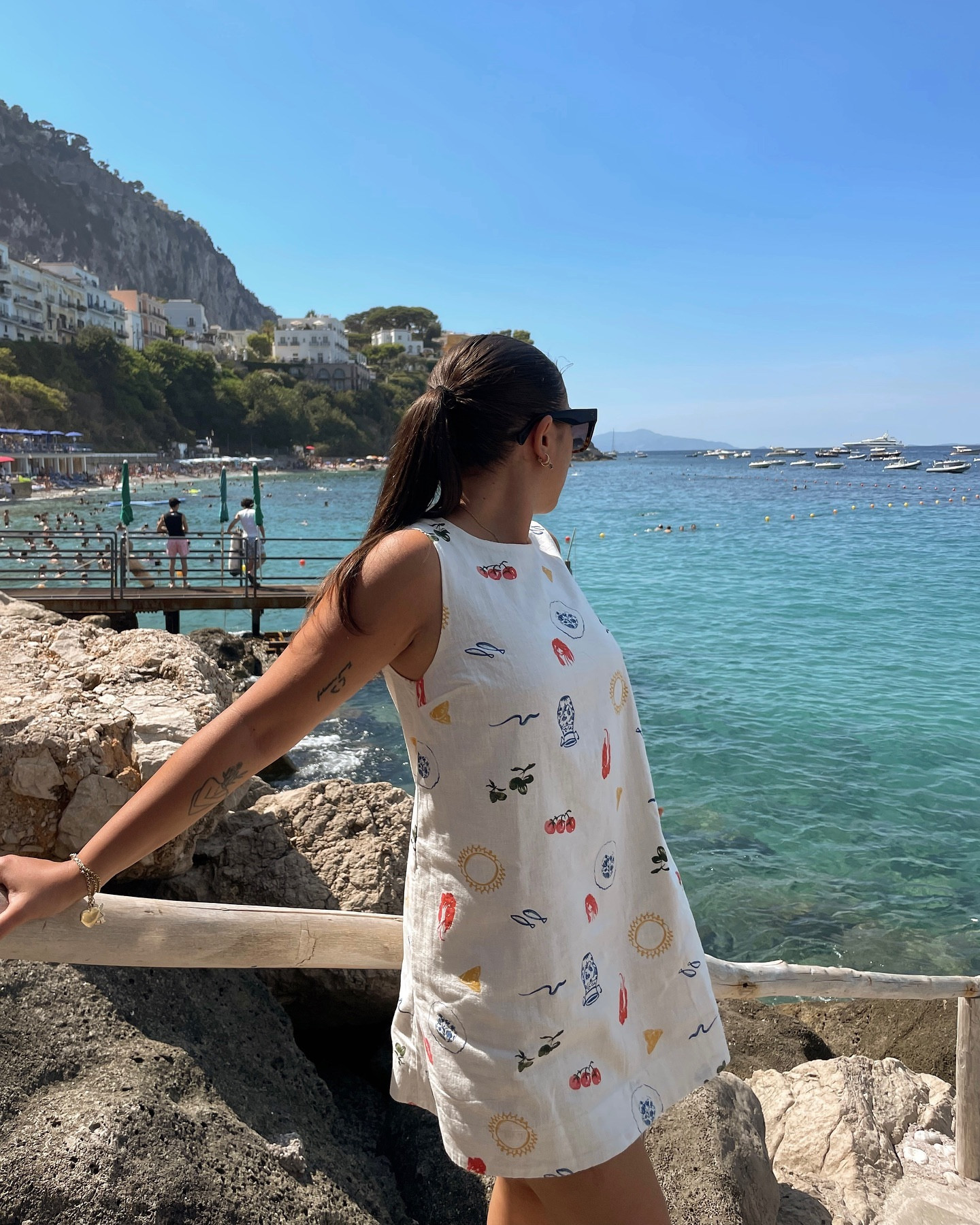 love a good Abercrombie find

#LTKFindsUnder100 #LTKStyleTip #LTKTravel