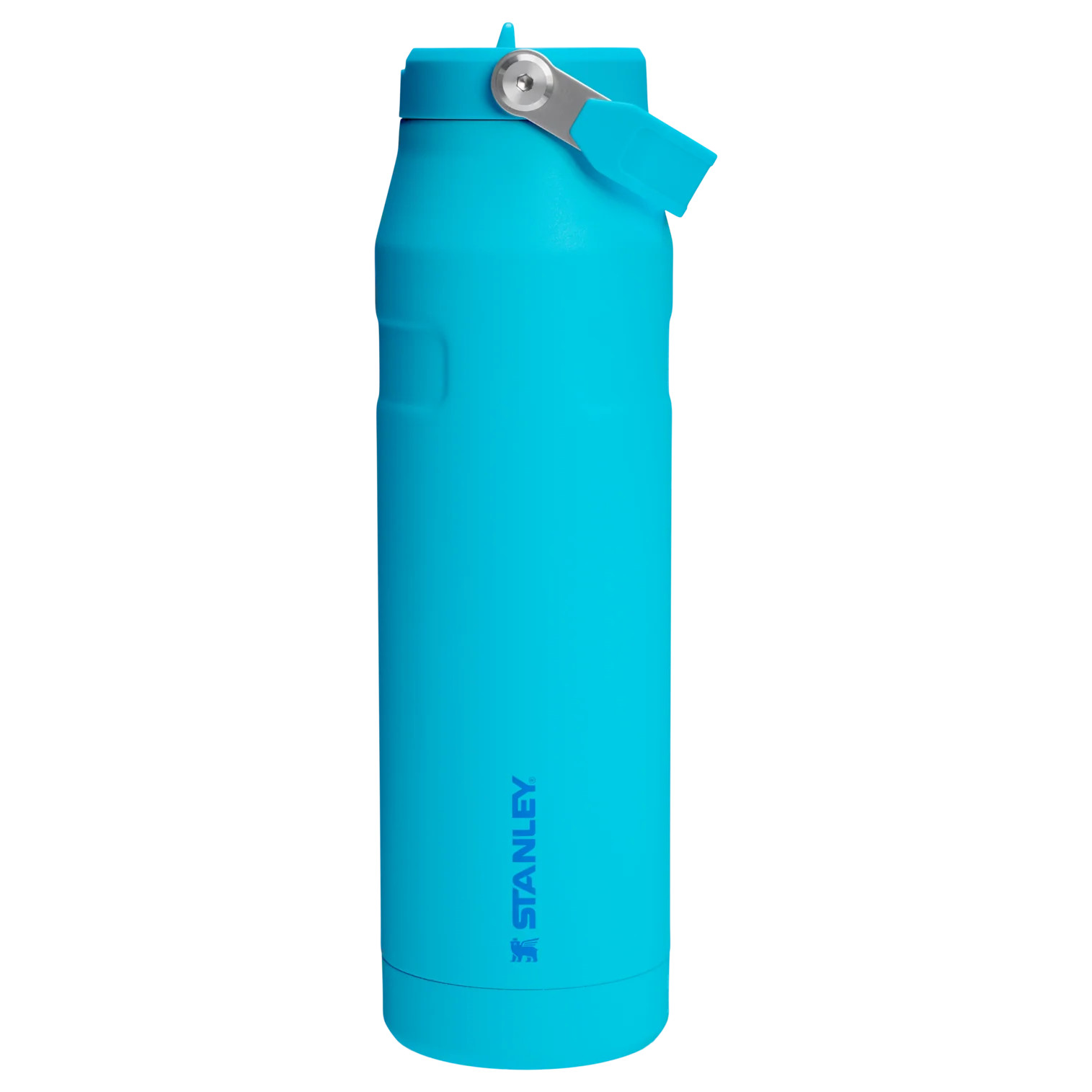 The IceFlow™ Bottle with Flip Straw Lid | 36 oz | Stanley PMI US
