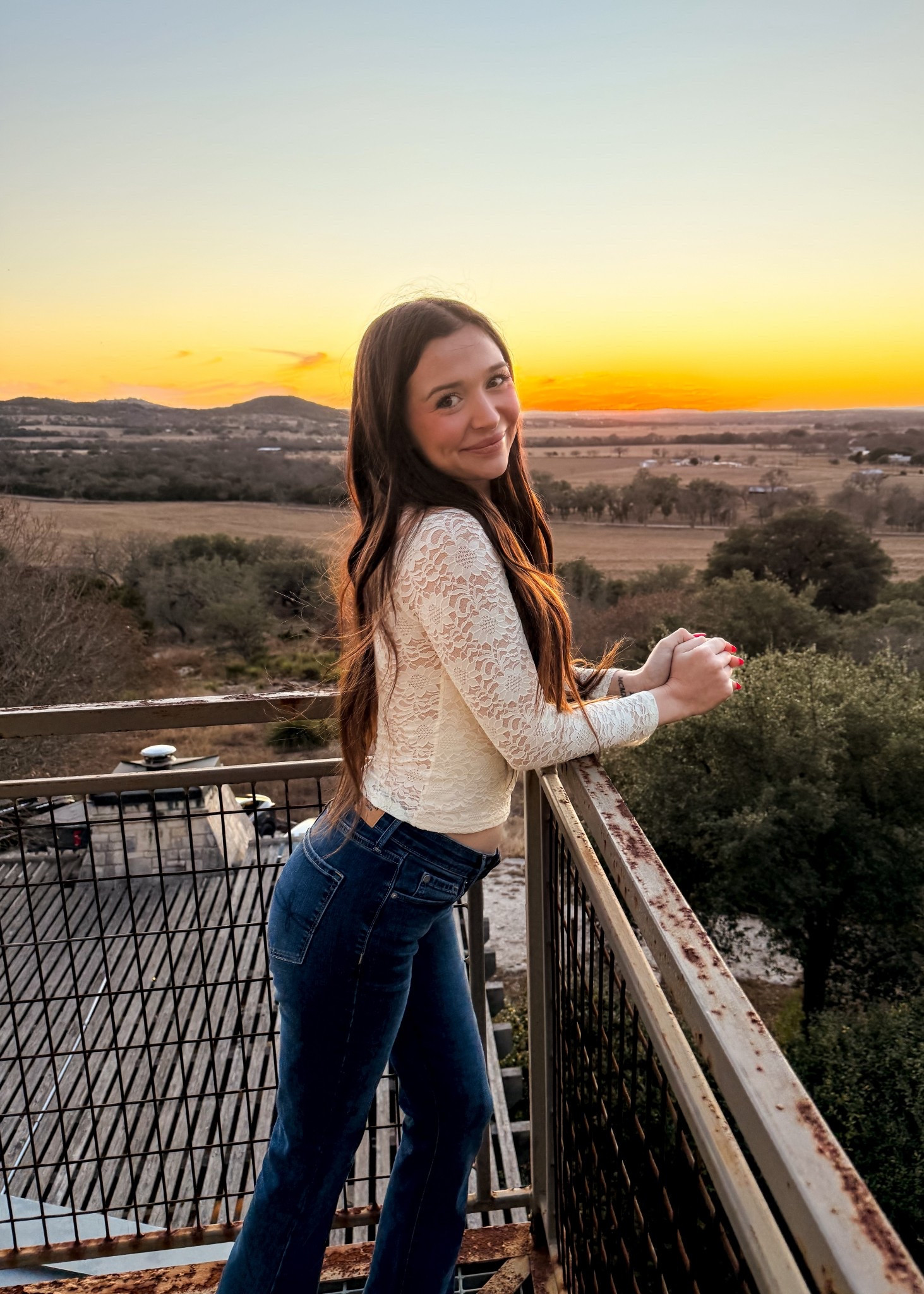 #LTKgrwm #LTKMidsize #LTKPetite