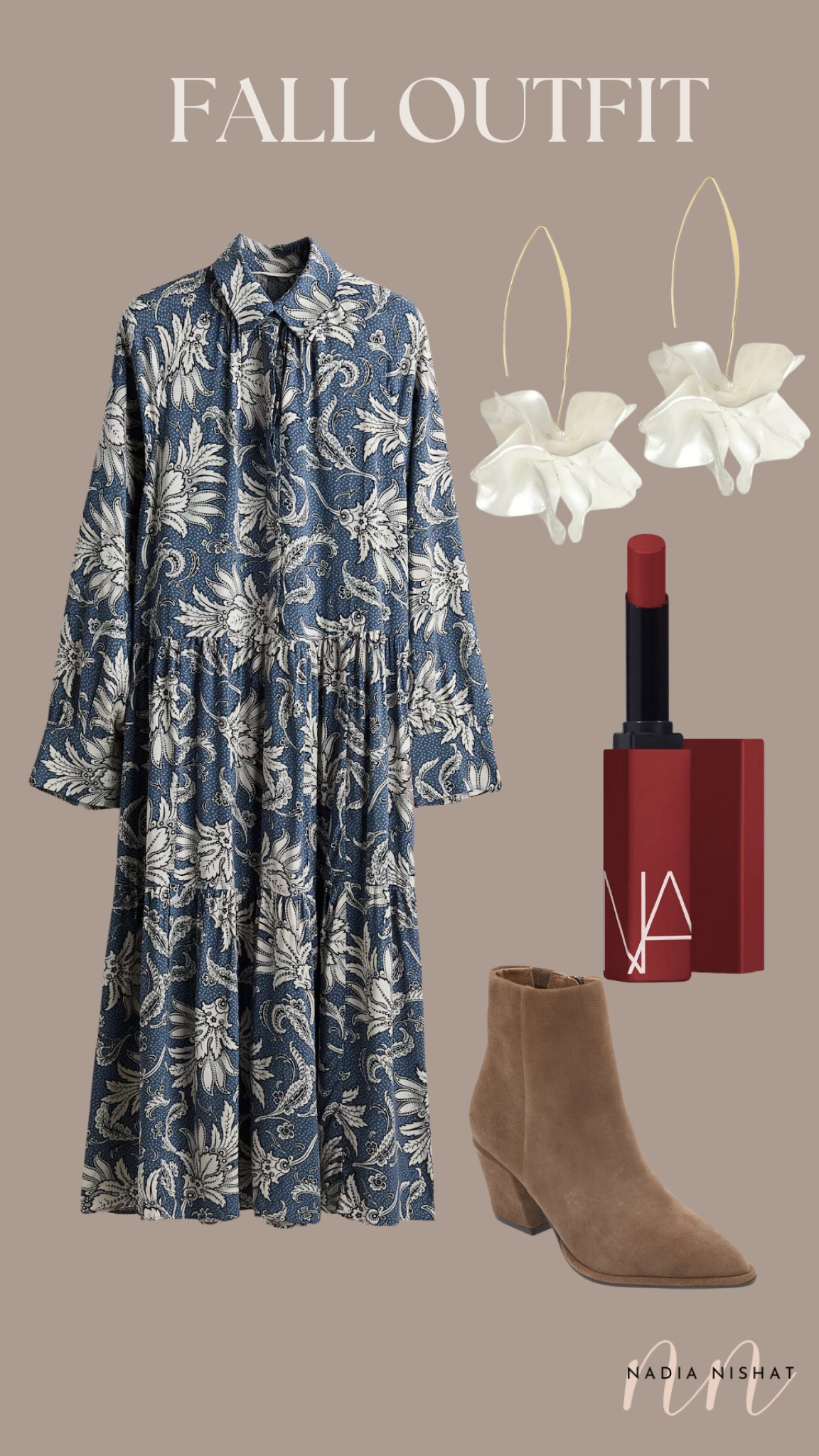 Fall outfit inspo. 

#LTKStyleTip #LTKU #LTKFamily