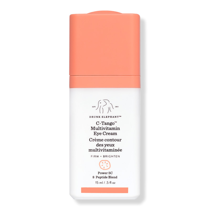C-Tango Multivitamin Eye Cream | Ulta