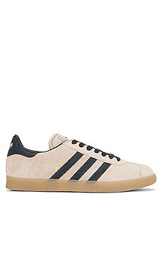 Gazelle Sneaker
                    
                    adidas Originals | Revolve Clothing (Global)