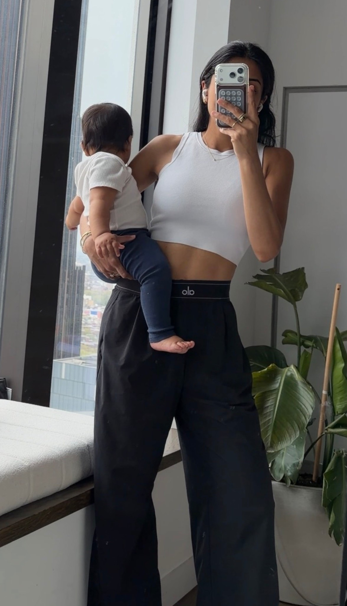 My favorite pants 