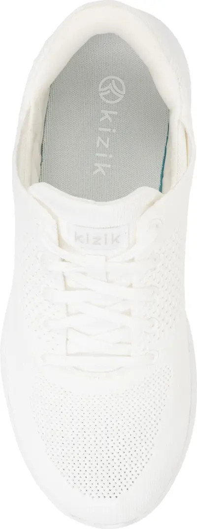 Kizik Lima Hands-Free Sneaker (Women) | Nordstrom | Nordstrom
