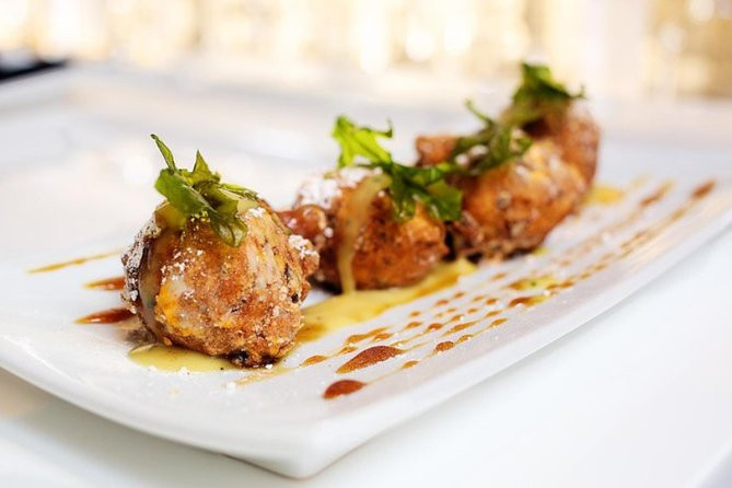 New Orleans Food and History Walking Tour | Viator – A TripAdvisor Company (US)