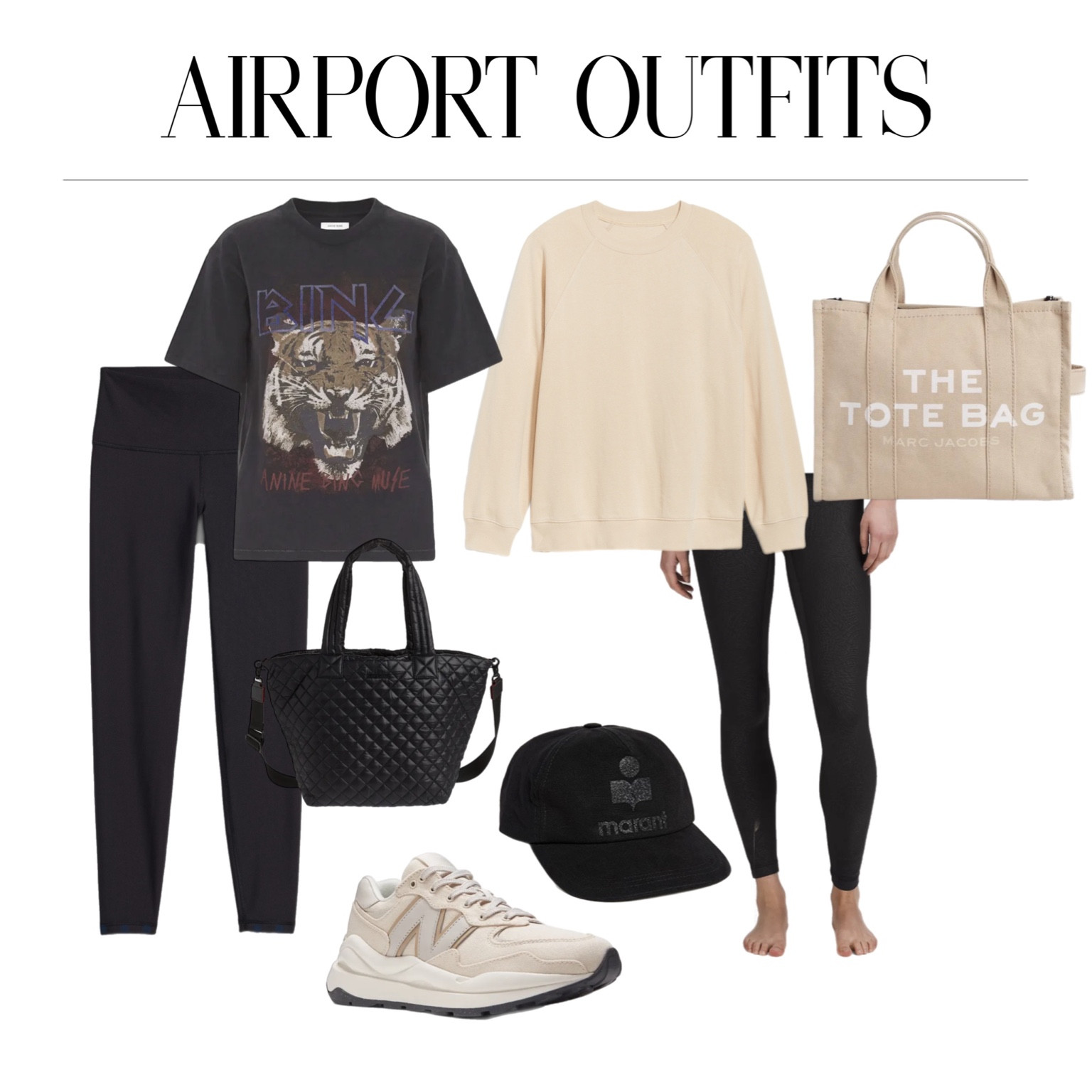 Travel Outfits 

#LTKtravel #LTKFind #LTKstyletip