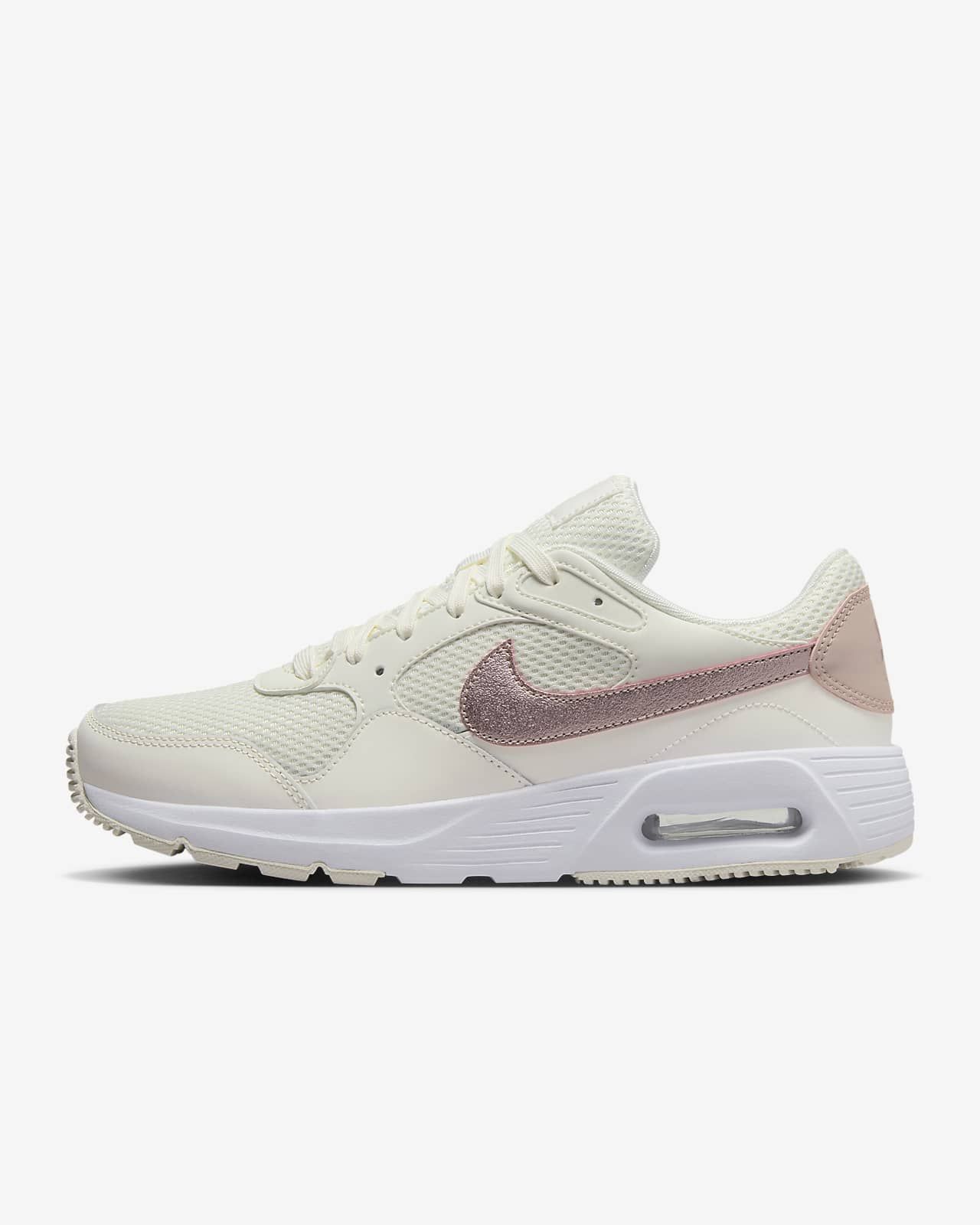 Nike Air Max SC SE Women's Shoes. Nike.com | Nike (US)