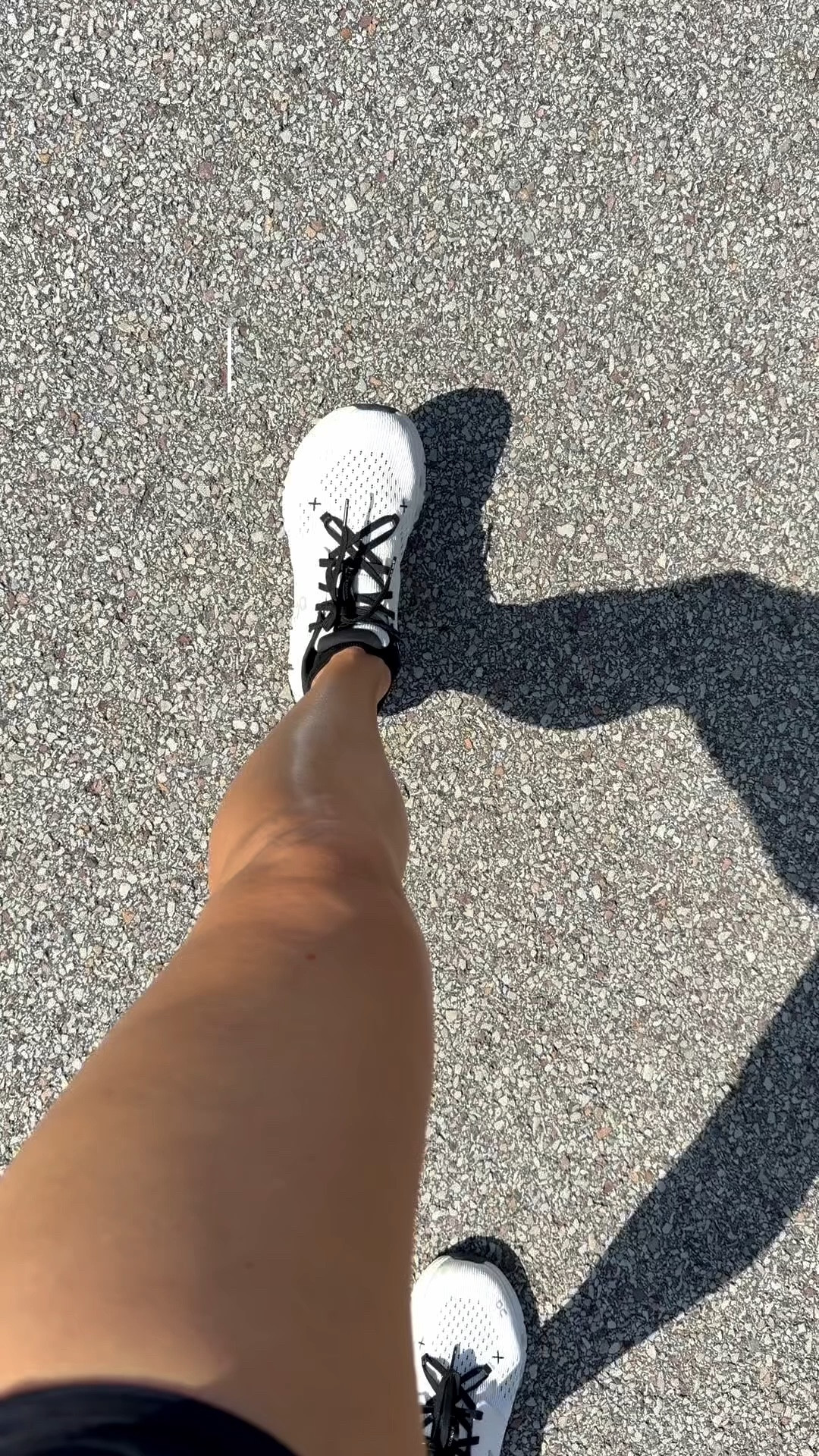 I threw this on for a quick walk and ended up loving it way more than I expected 🤍

It’s one of those easy outfits that just works — comfy, put together, and actually affordable. These are the kind of pieces I keep reaching for on repeat this time of year 🙌

Everything is linked in my LTK ✨

#momoutfits #athleticwear #momlife #walk

#LTKdayinmylife #LTKBeauty #LTKmomlife