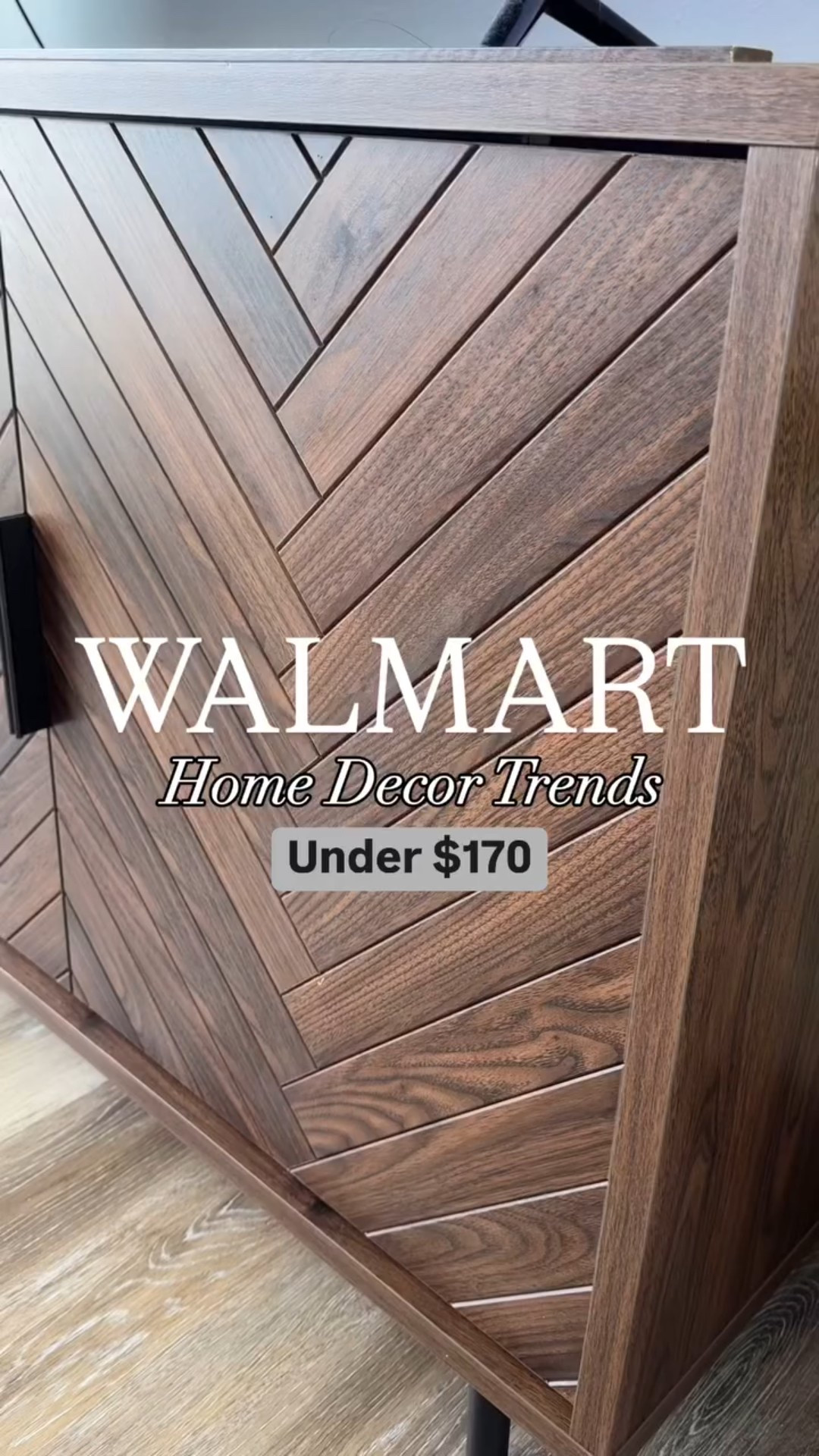 Give your living room a fresh new look!!👀 
This sleek, functional TV stand adds style and storage in one smart piece.
All under $170 at Walmart.
Check it out in my handpicked list!📍

#WalmartFinds
#HomeDecorOnABudget
#TVStandGoals
#LivingRoomUpgrade
#AffordableStyle
#ModernHome
#WalmartHome
#FurnitureFinds
#BudgetFriendlyDecor
#HomeMakeover
#Under170
#FunctionalStyle
#InteriorInspo
#DecorLovers
#smartfurniture

#LTKHome #LTKSeasonal #LTKFamily