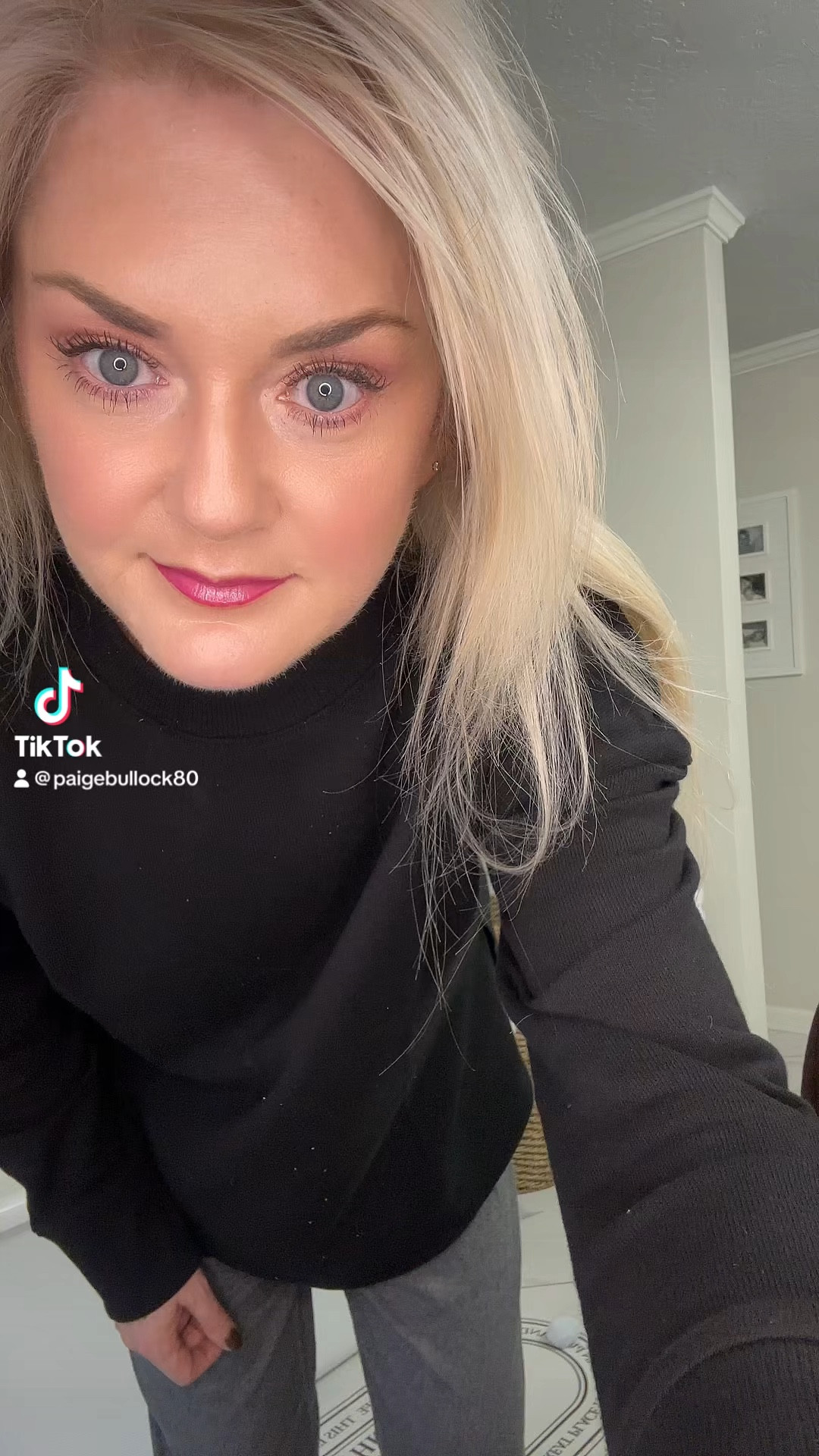 Staple wardrobe pieces for less than $40 from Wal-Mart. Super comfortable & perfect transition outfit. The joggers come in a pack of 2  

#LTKover40 #LTKstyletip #LTKSeasonal