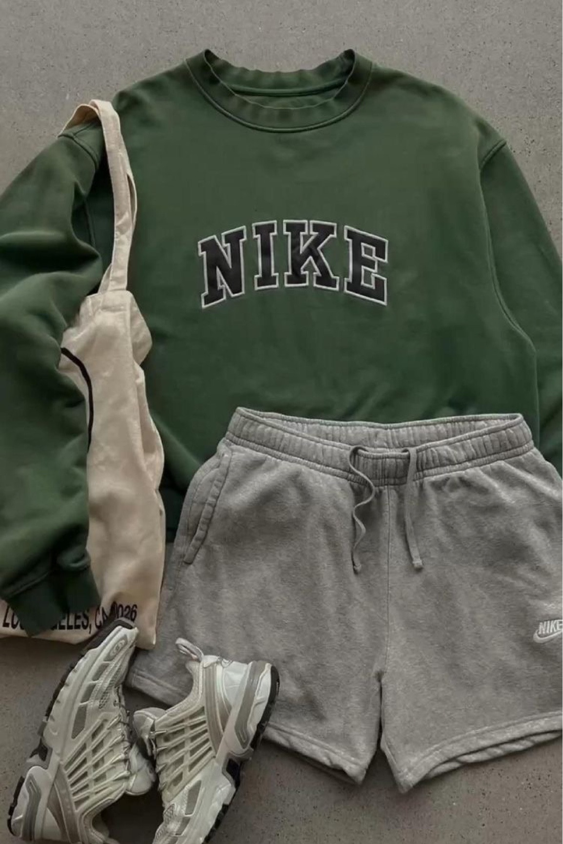 #LTKunder100 #LTKFind #LTKfit