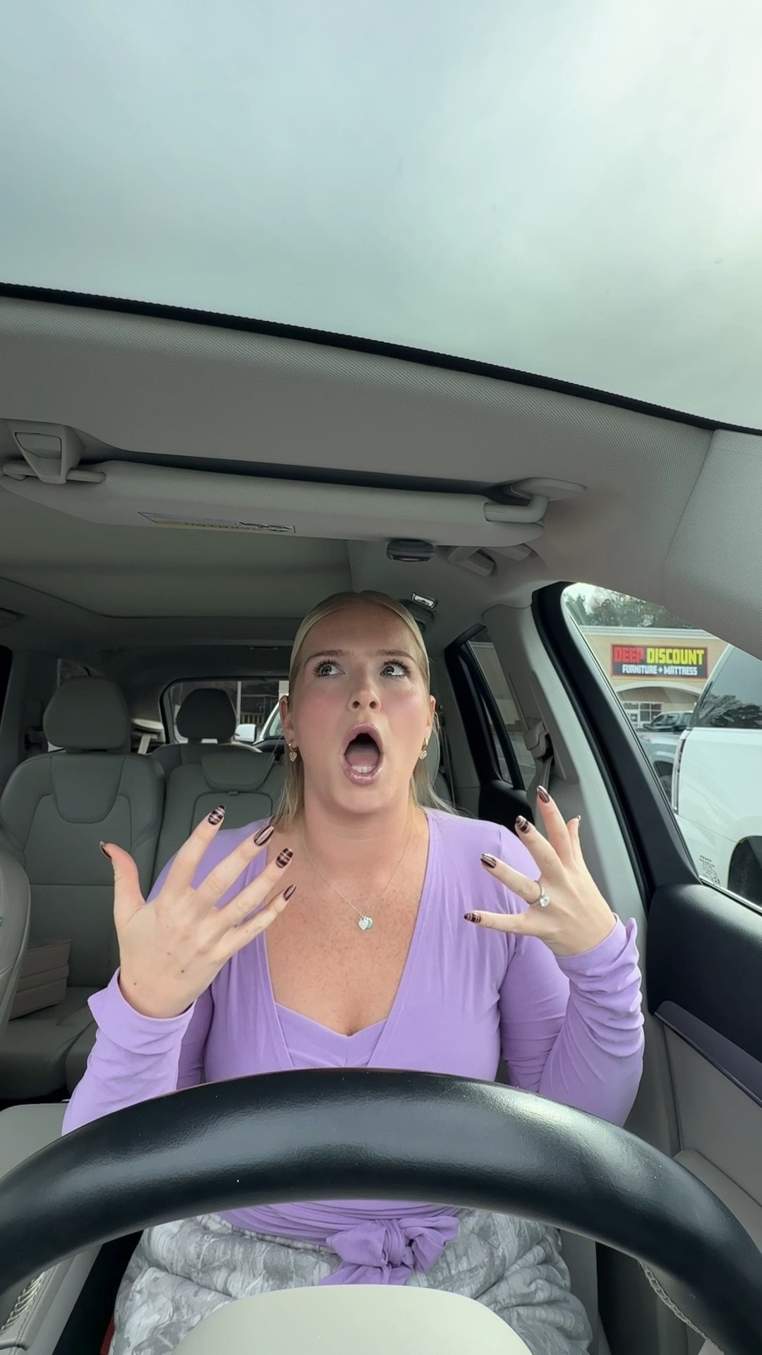 #ad congestion care, covered + trusted essentials only 🤧@vicks_us 🤝 @target #targetstyle #vicks #targetpartner #coldandfluremedies @Shop.LTK #liketkit