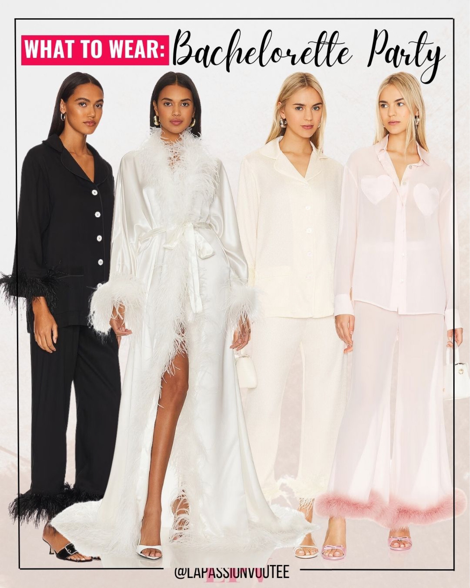 Comfy style to wear for a bachelorette party! 

#LTKwedding #LTKFind #LTKstyletip