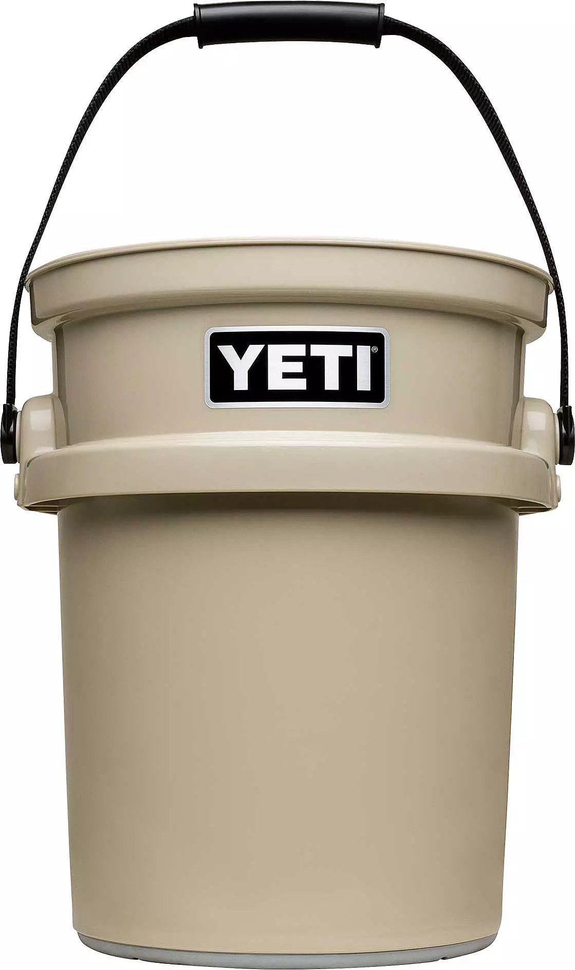 YETI LoadOut Bucket | DICK'S Sporting Goods