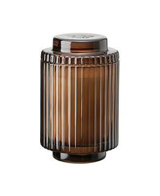 Amélie Candle, Santal Himalayen, 11 oz | Macy's