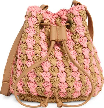 Collection XIIX | Nordstrom Rack