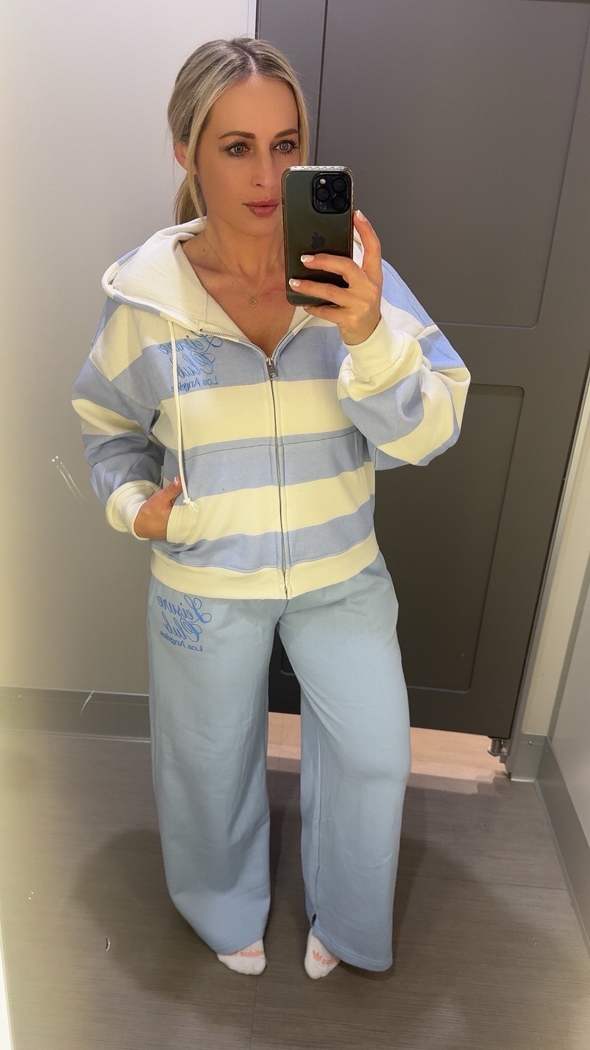 Target. Loungewear. Loungewear set. Lounge outfits. Target outfit. Target style. Target fashion 



#LTKMidsize #LTKFindsUnder50 #LTKSeasonal