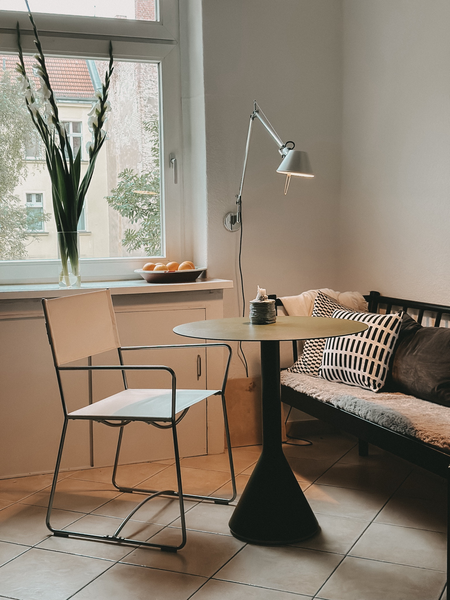 Stuhl IKEA Interior Design 

#LTKU #LTKhome #LTKeurope