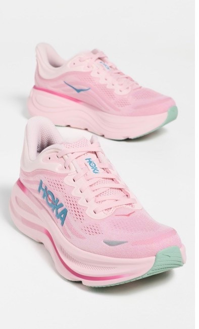 Working out is more fun when you love your shoes! 

#LTKfitnessgoals #LTKActive #LTKmomlife