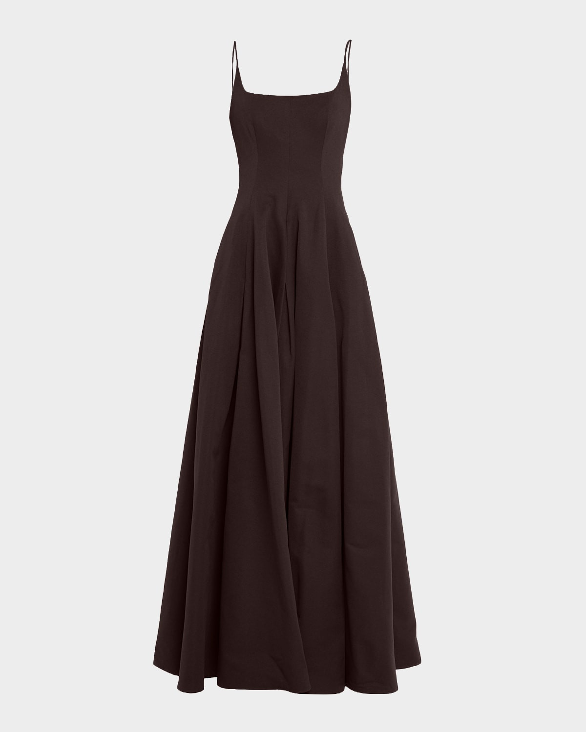 Joy Maxi Dress | Neiman Marcus