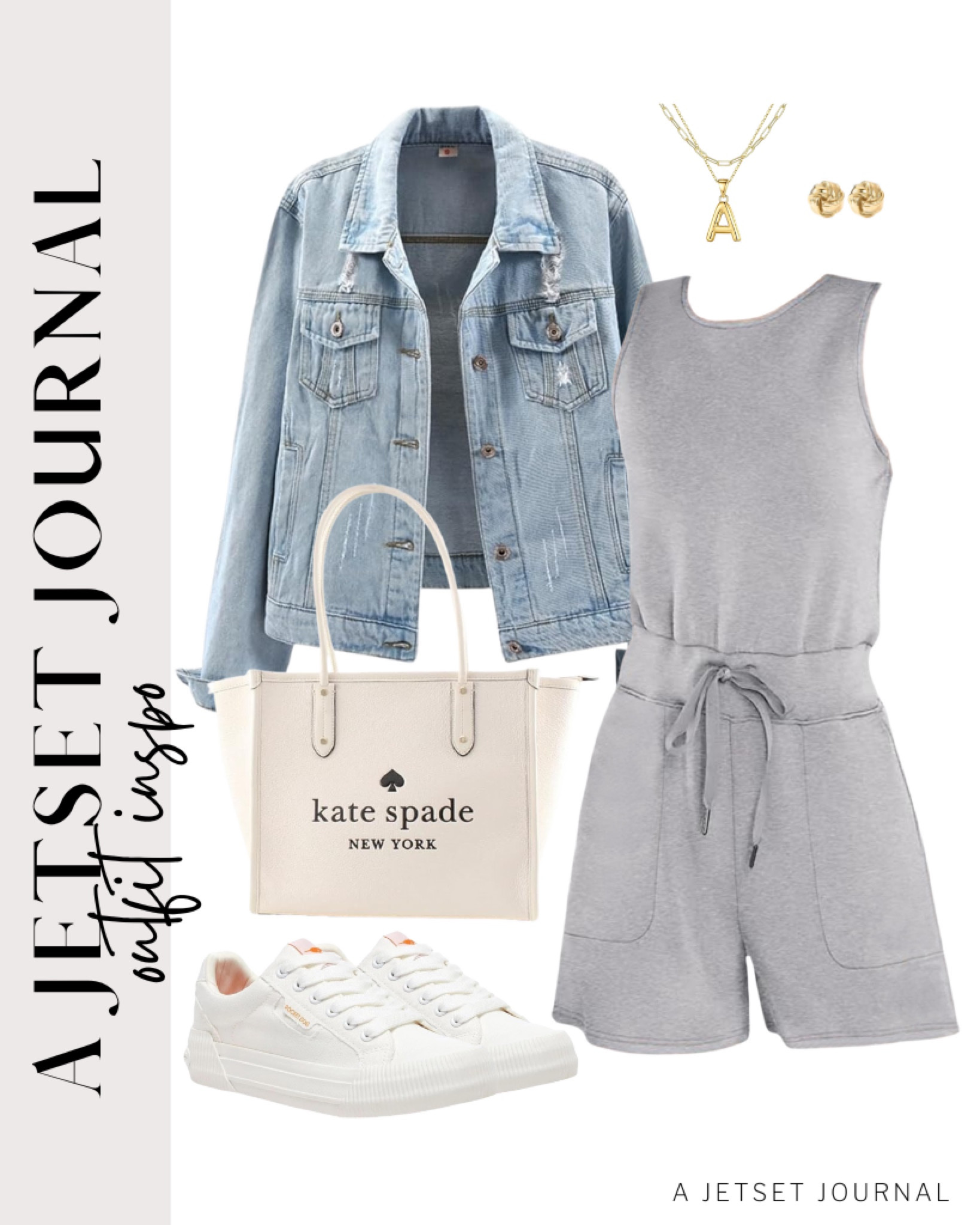 #LTKSeasonal #LTKU #LTKStyleTip