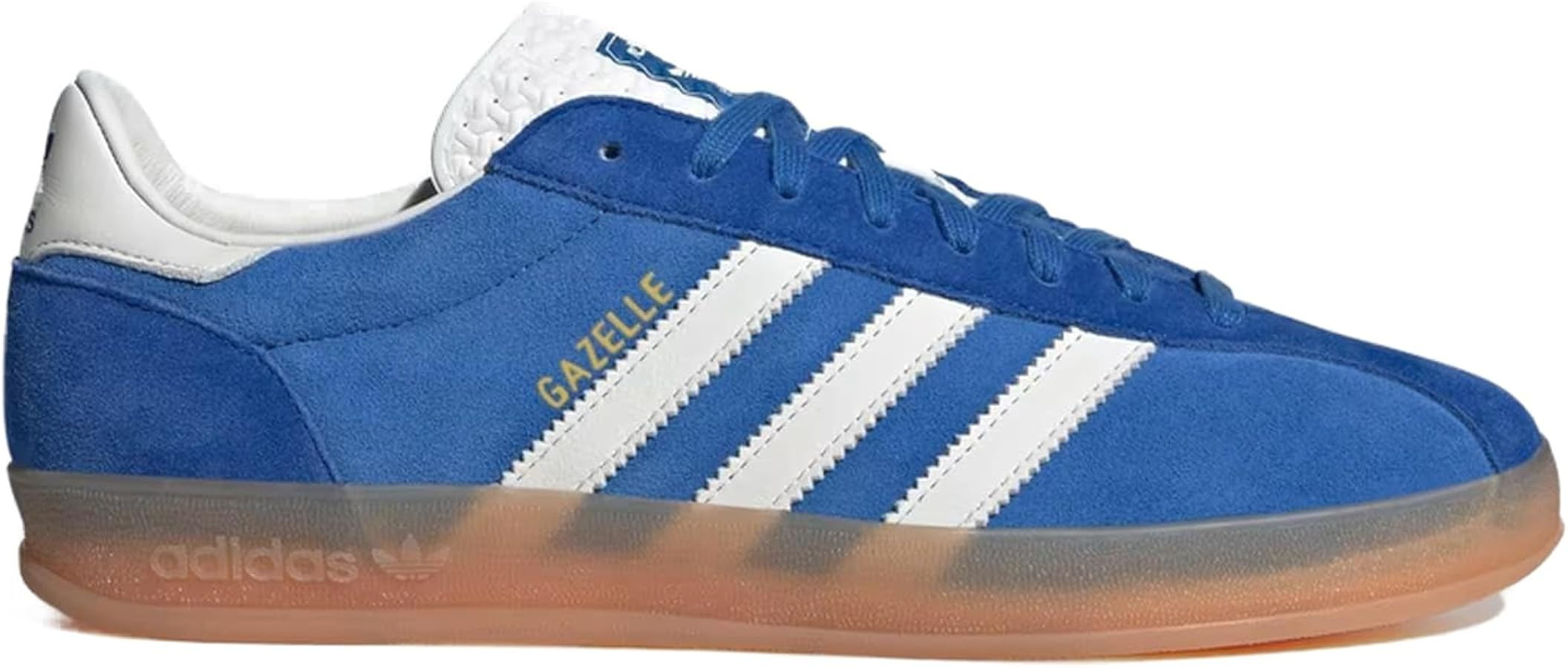 Visit the adidas Store | Amazon (US)